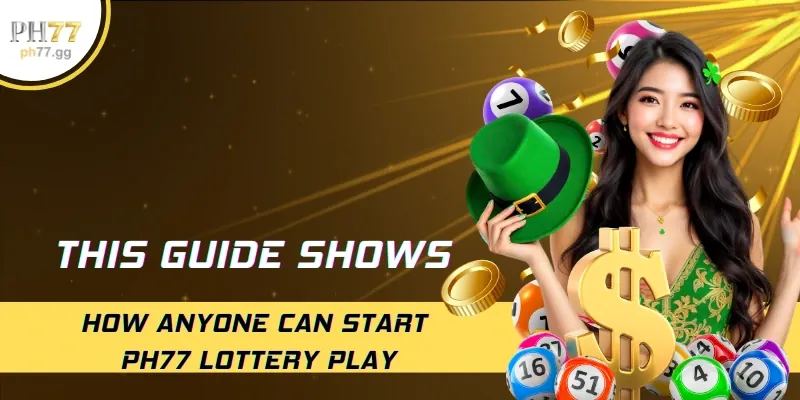 Trò chơi Roulette và Sic Bo với vòng quay may mắn
