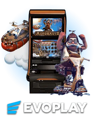 Đồ họa 3D sống động link vào dabet