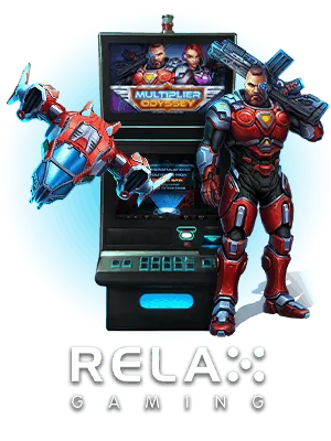 Bàn chơi Xóc Đĩa trực tuyến Dabet