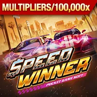 Hình ảnh đại diện cho đội ngũ hỗ trợ khách hàng của Dabet sẵn sàng giải đáp các câu hỏi về GDPR