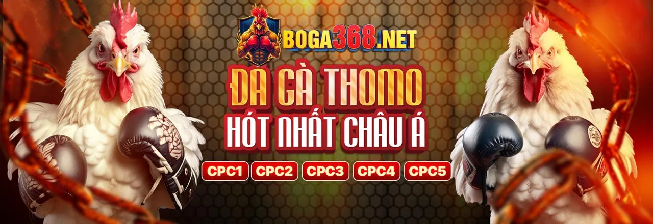 Các tính năng nổi bật của ứng dụng Dabet: cá cược thể thao, casino trực tuyến, bắn cá, nổ hũ