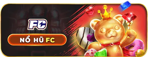 Hình ảnh đa dạng các trò chơi casino Dabet