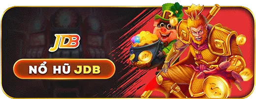 Game Nổ Hũ Kho Báu Ai Cập Dabet
