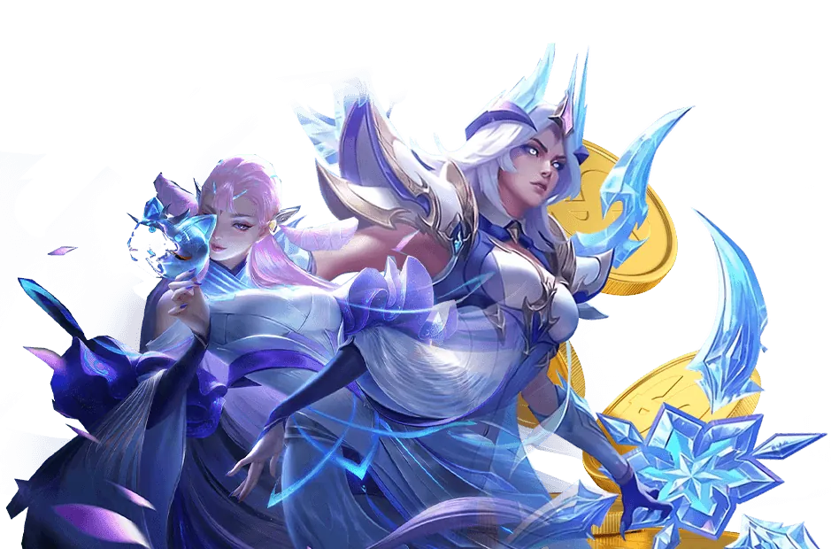 Thưởng nạp tiền Dabet hàng ngày