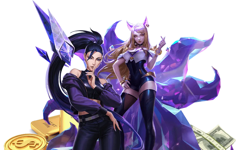 Đa dạng loại hình khuyến mãi Dabet