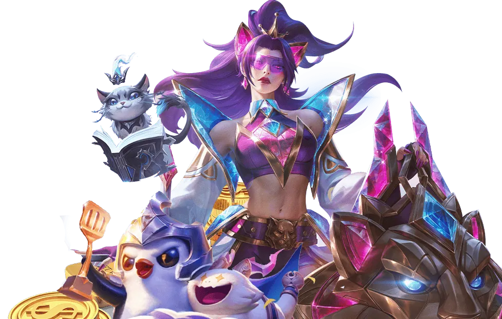 Cược Meron (gà của nhà cái)