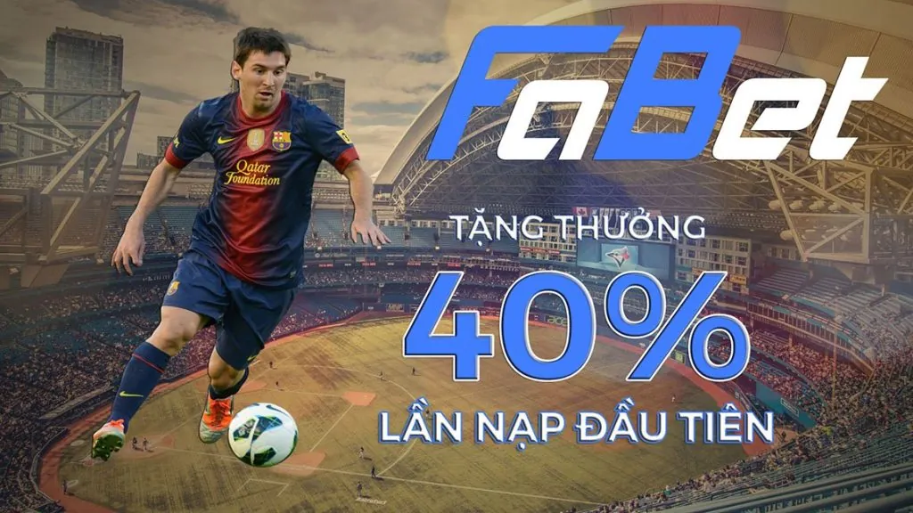 Trò chơi nổ hũ và slot game với giải thưởng lớn