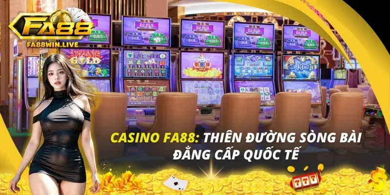 Mẹo chơi casino Dabet
