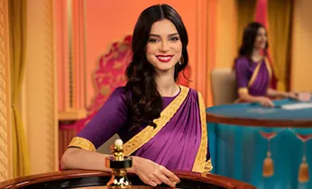 Đội ngũ hỗ trợ chuyên nghiệp Dabet